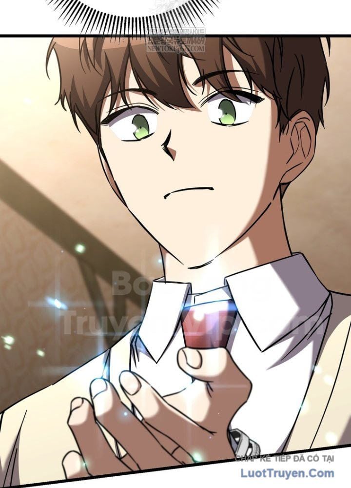 Nhân Vật Phụ Trở Thành Thiên Tài Chapter 15 - Trang 2