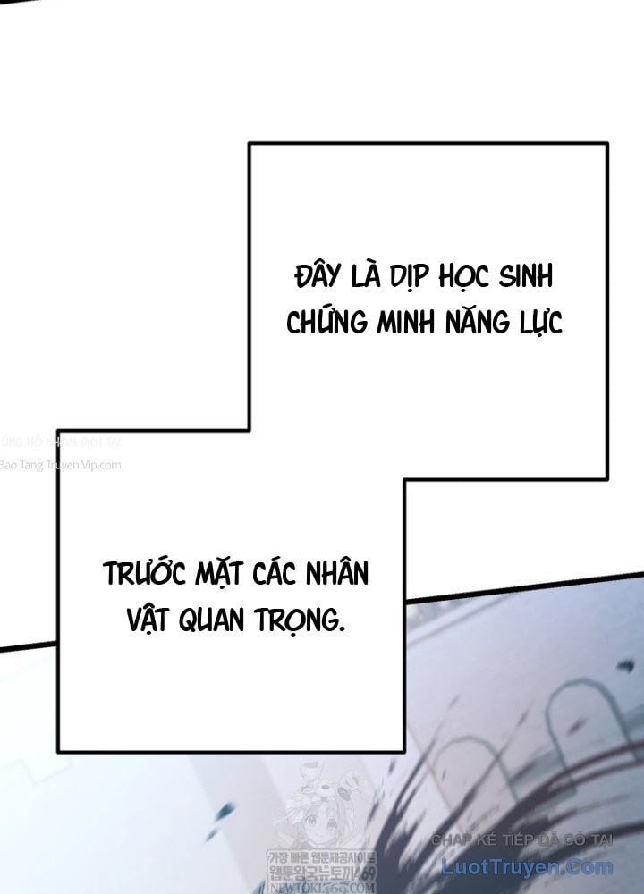 Nhân Vật Phụ Trở Thành Thiên Tài Chapter 15 - Trang 2
