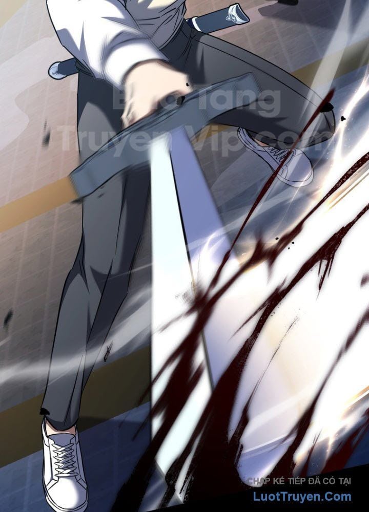 Nhân Vật Phụ Trở Thành Thiên Tài Chapter 15 - Trang 2