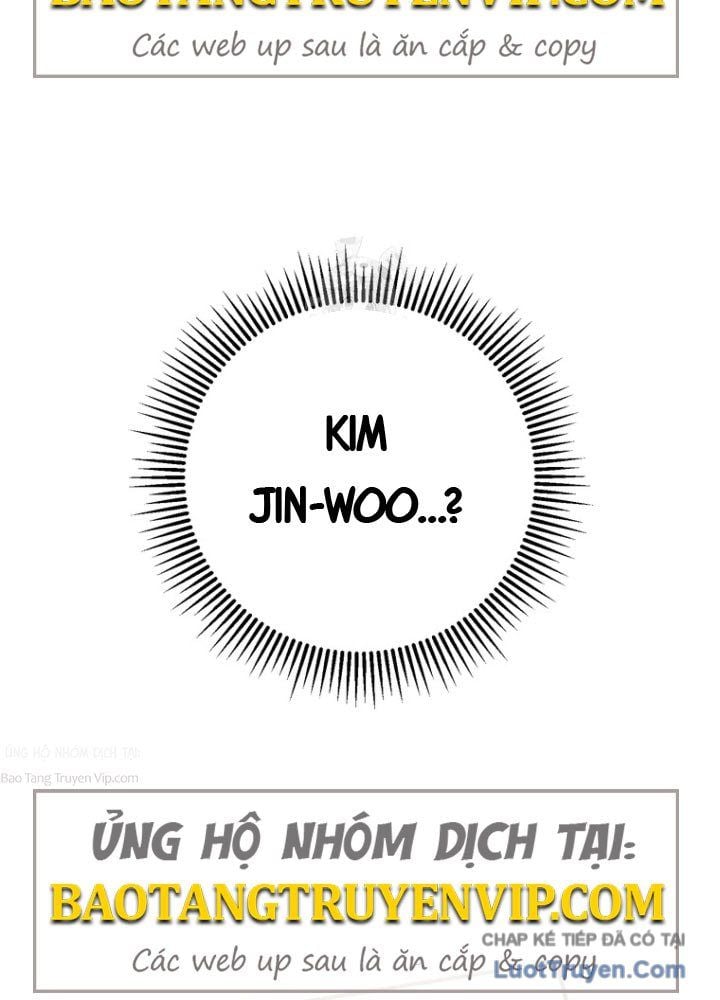 Nhân Vật Phụ Trở Thành Thiên Tài Chapter 15 - Trang 2