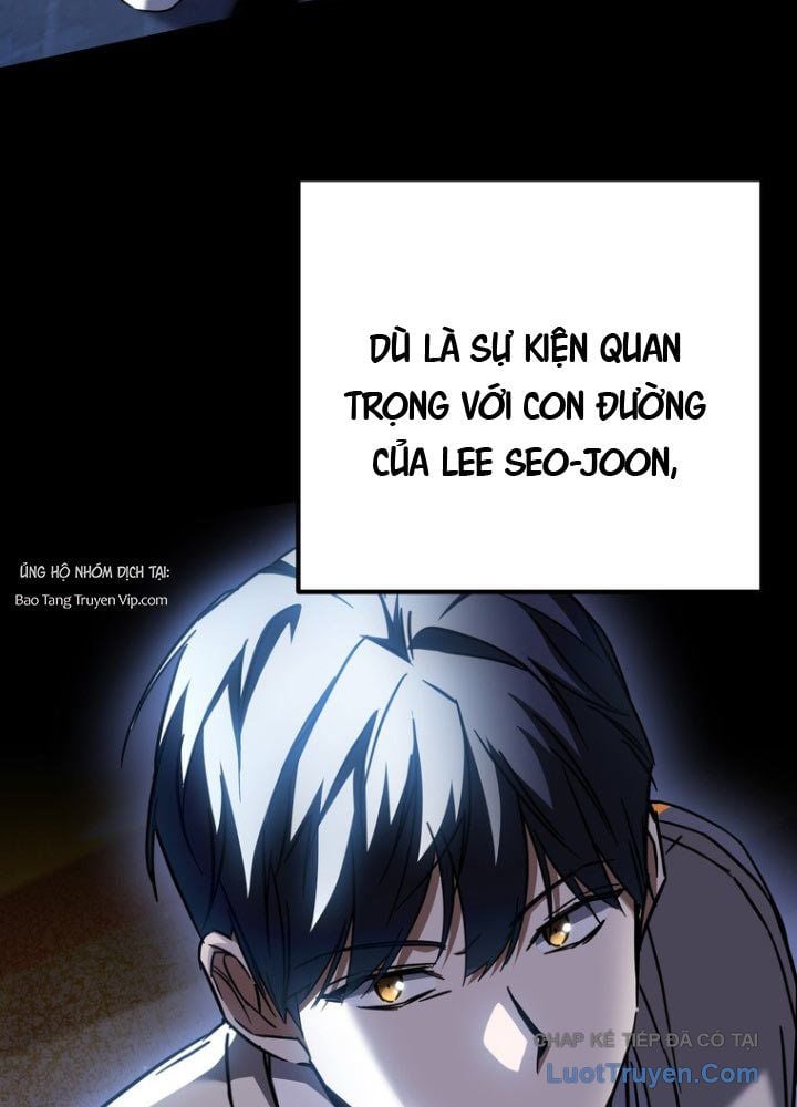 Nhân Vật Phụ Trở Thành Thiên Tài Chapter 15 - Trang 2