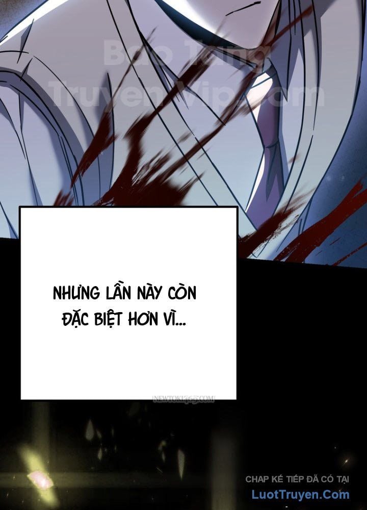 Nhân Vật Phụ Trở Thành Thiên Tài Chapter 15 - Trang 2