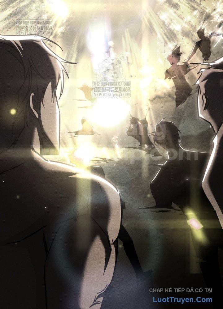 Nhân Vật Phụ Trở Thành Thiên Tài Chapter 15 - Trang 2