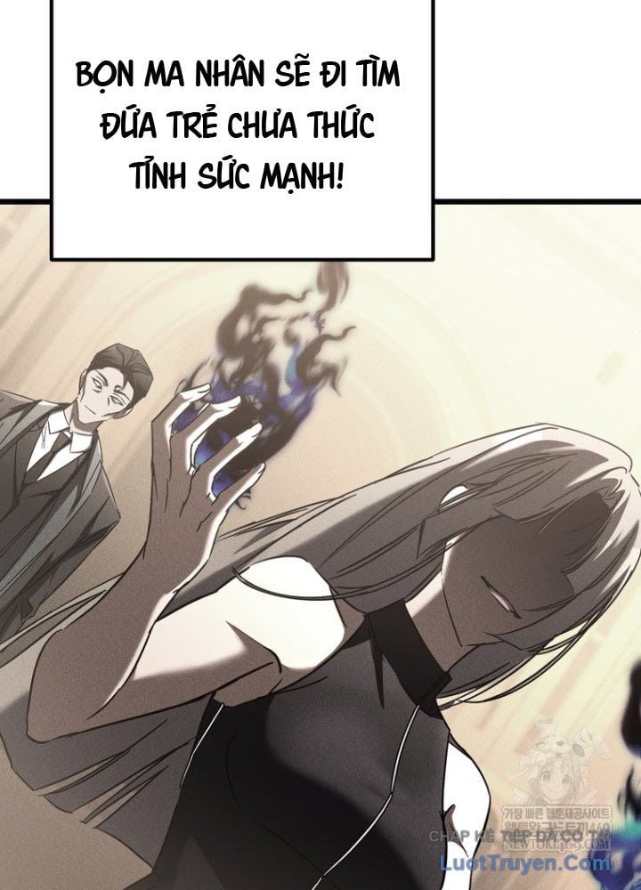 Nhân Vật Phụ Trở Thành Thiên Tài Chapter 15 - Trang 2