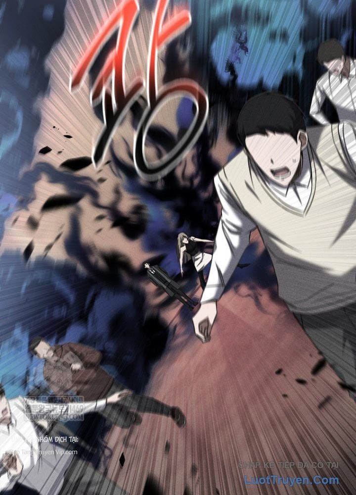 Nhân Vật Phụ Trở Thành Thiên Tài Chapter 15 - Trang 2