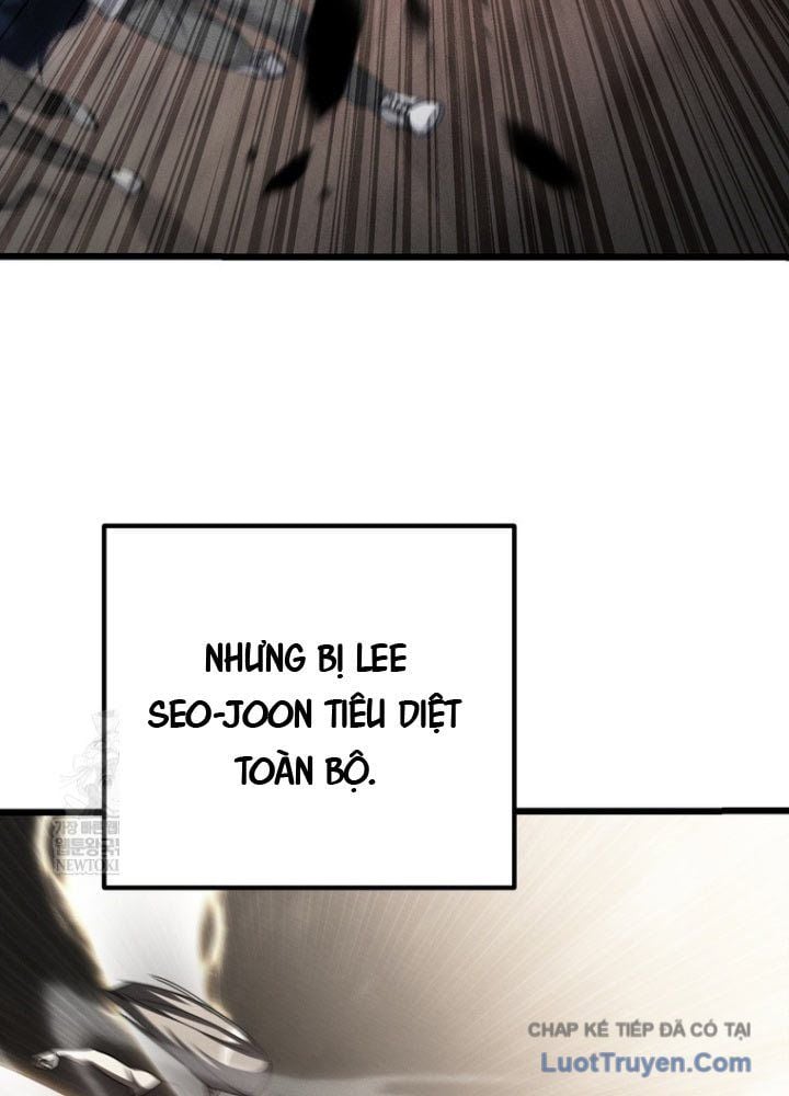 Nhân Vật Phụ Trở Thành Thiên Tài Chapter 15 - Trang 2