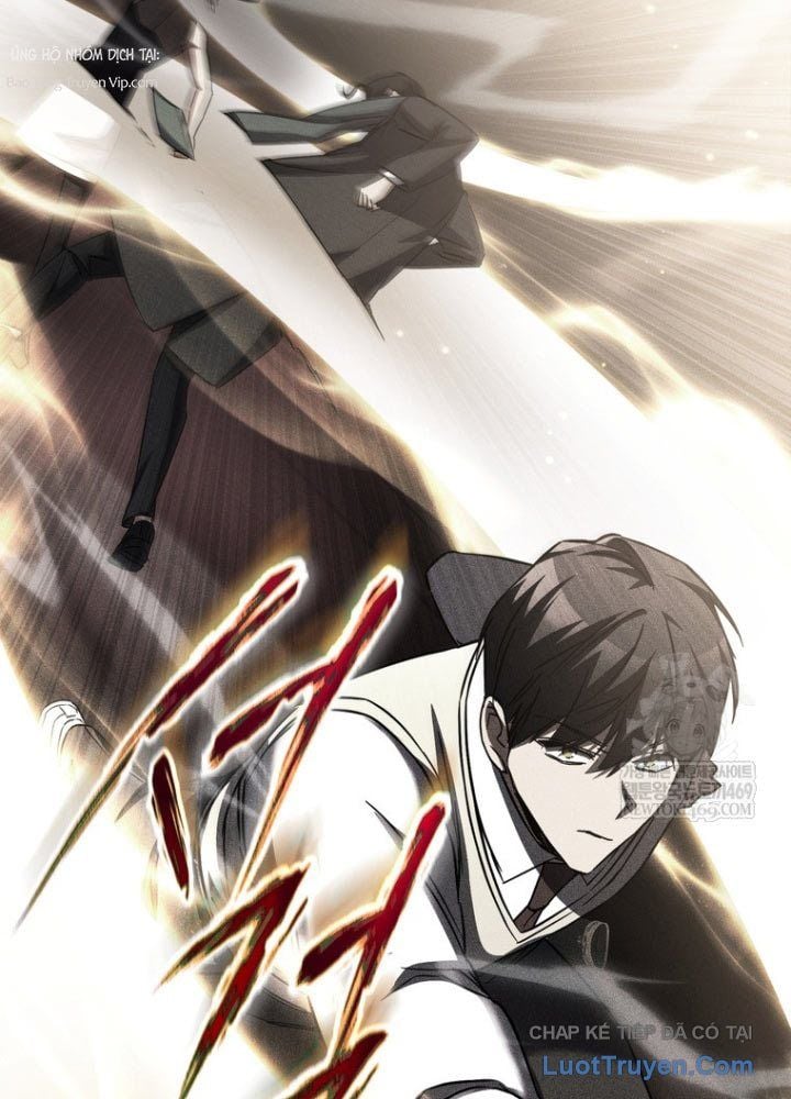 Nhân Vật Phụ Trở Thành Thiên Tài Chapter 15 - Trang 2