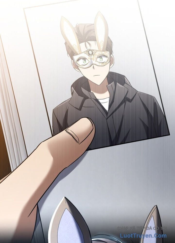 Nhân Vật Phụ Trở Thành Thiên Tài Chapter 15 - Trang 2