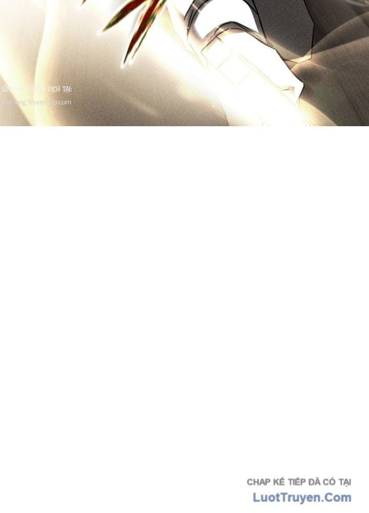 Nhân Vật Phụ Trở Thành Thiên Tài Chapter 15 - Trang 2