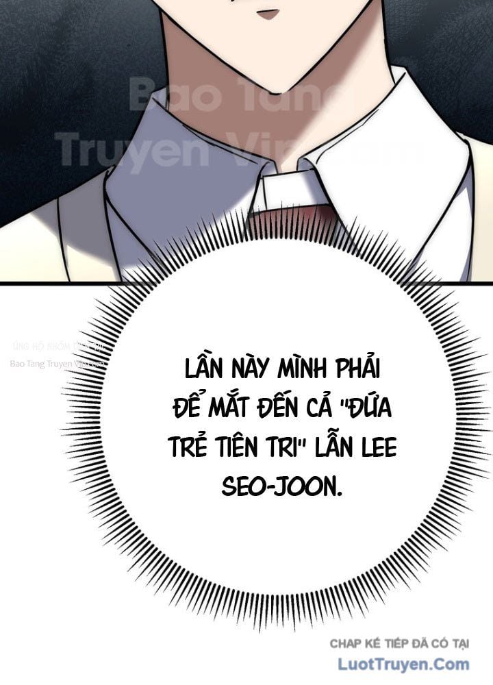 Nhân Vật Phụ Trở Thành Thiên Tài Chapter 15 - Trang 2