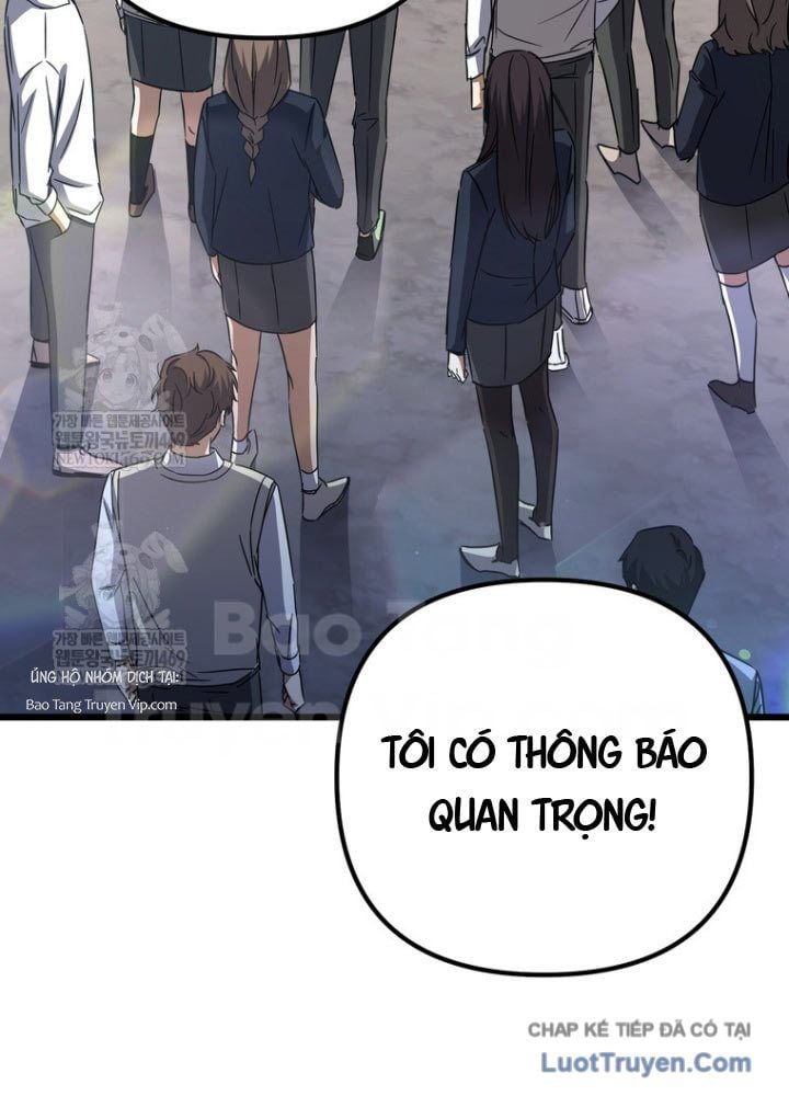 Nhân Vật Phụ Trở Thành Thiên Tài Chapter 15 - Trang 2