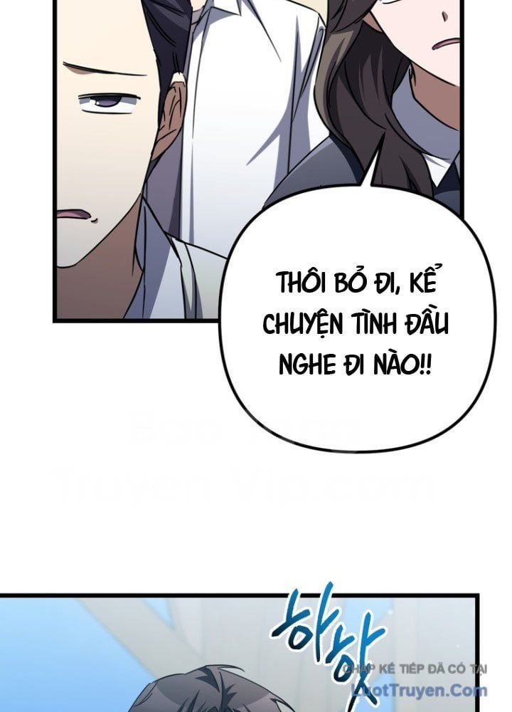 Nhân Vật Phụ Trở Thành Thiên Tài Chapter 15 - Trang 2