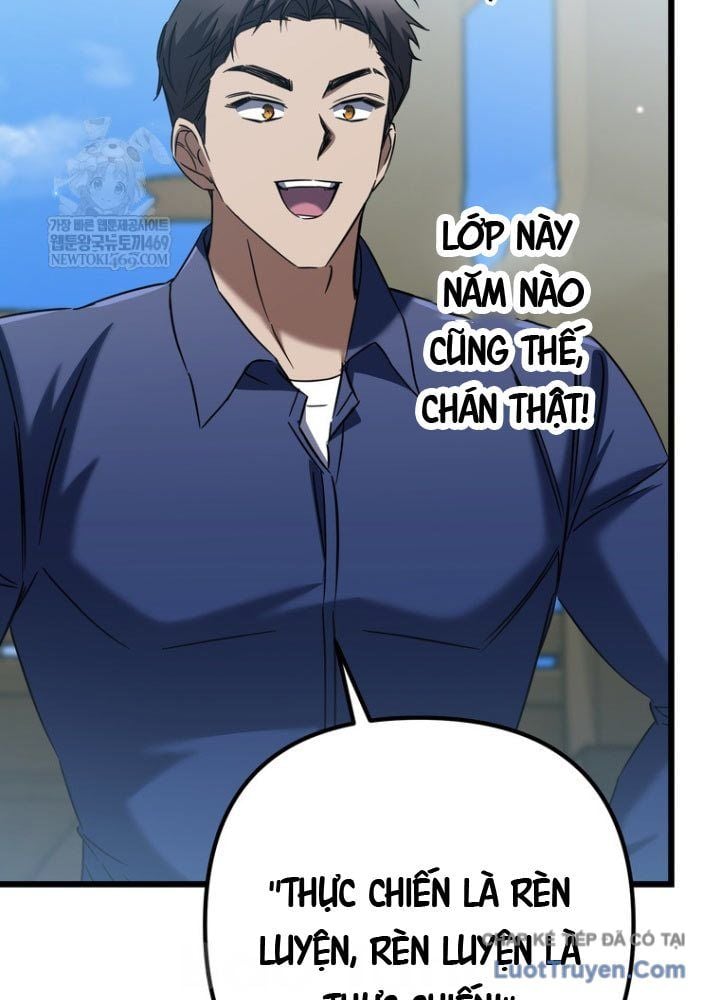 Nhân Vật Phụ Trở Thành Thiên Tài Chapter 15 - Trang 2