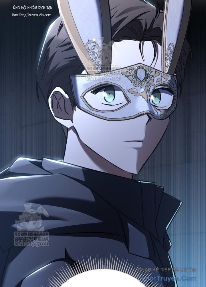 Nhân Vật Phụ Trở Thành Thiên Tài Chapter 15 - Trang 2