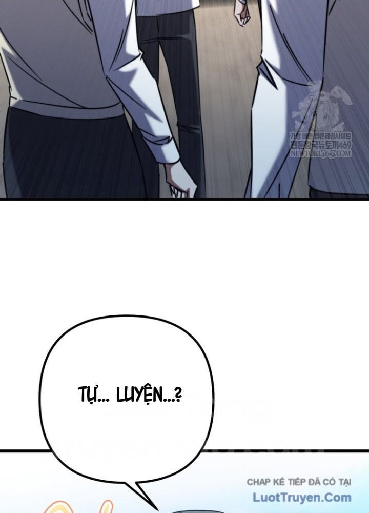 Nhân Vật Phụ Trở Thành Thiên Tài Chapter 15 - Trang 2