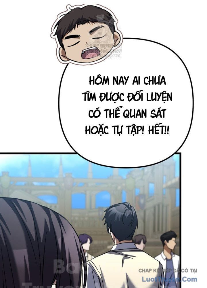 Nhân Vật Phụ Trở Thành Thiên Tài Chapter 15 - Trang 2