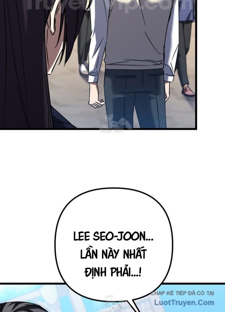 Nhân Vật Phụ Trở Thành Thiên Tài Chapter 15 - Trang 2