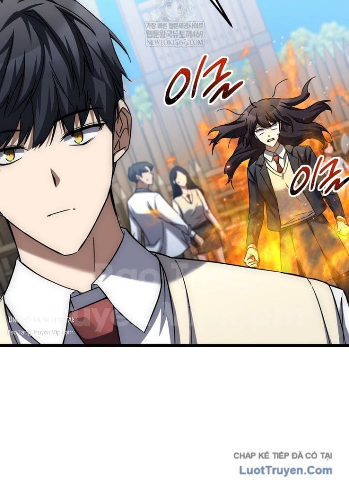Nhân Vật Phụ Trở Thành Thiên Tài Chapter 15 - Trang 2