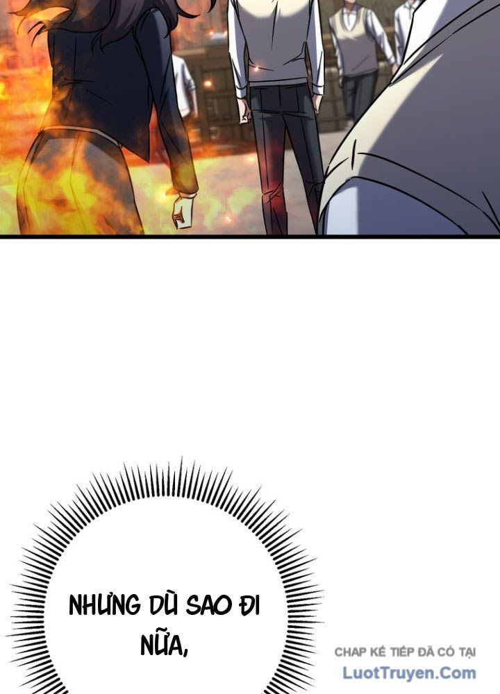 Nhân Vật Phụ Trở Thành Thiên Tài Chapter 15 - Trang 2