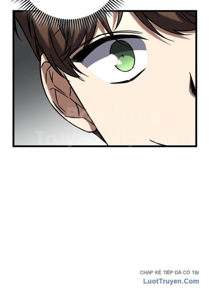 Nhân Vật Phụ Trở Thành Thiên Tài Chapter 15 - Trang 2