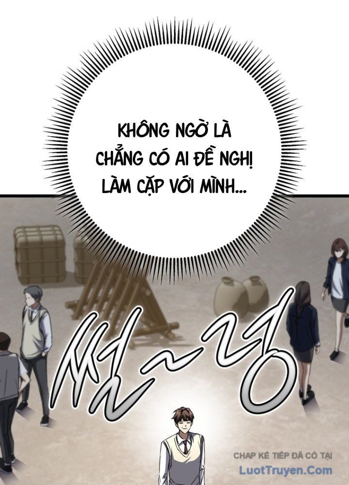 Nhân Vật Phụ Trở Thành Thiên Tài Chapter 15 - Trang 2