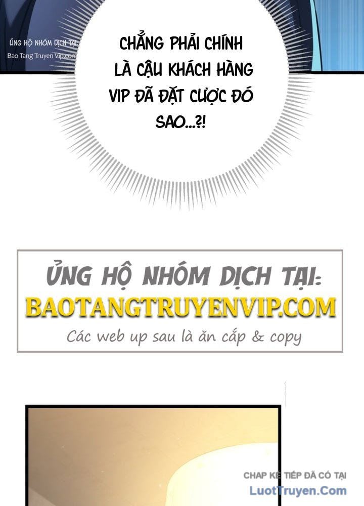 Nhân Vật Phụ Trở Thành Thiên Tài Chapter 15 - Trang 2