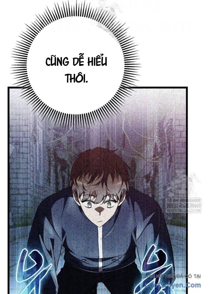 Nhân Vật Phụ Trở Thành Thiên Tài Chapter 15 - Trang 2