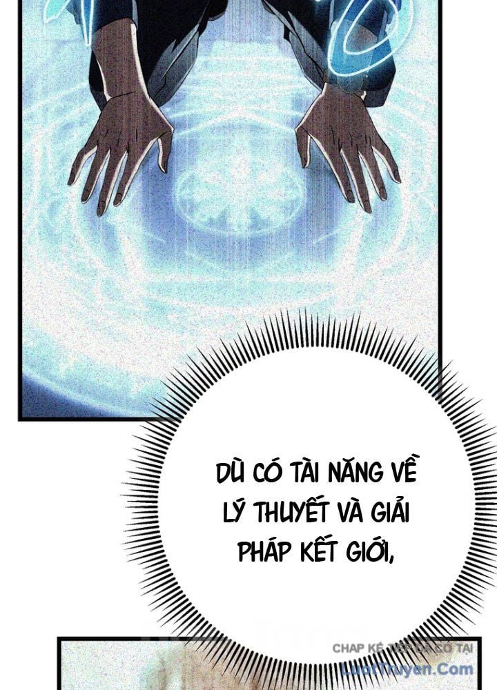 Nhân Vật Phụ Trở Thành Thiên Tài Chapter 15 - Trang 2