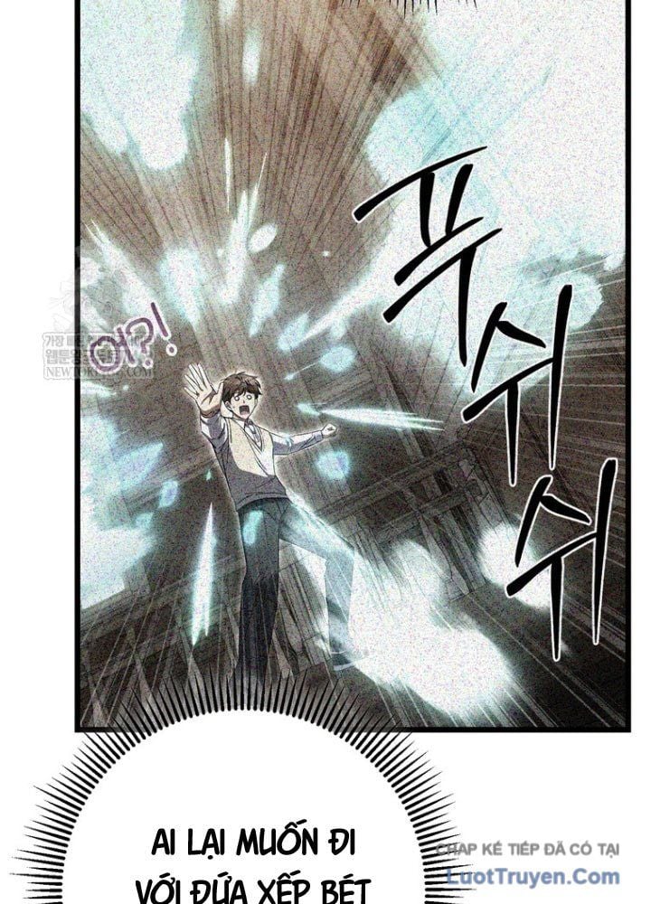 Nhân Vật Phụ Trở Thành Thiên Tài Chapter 15 - Trang 2