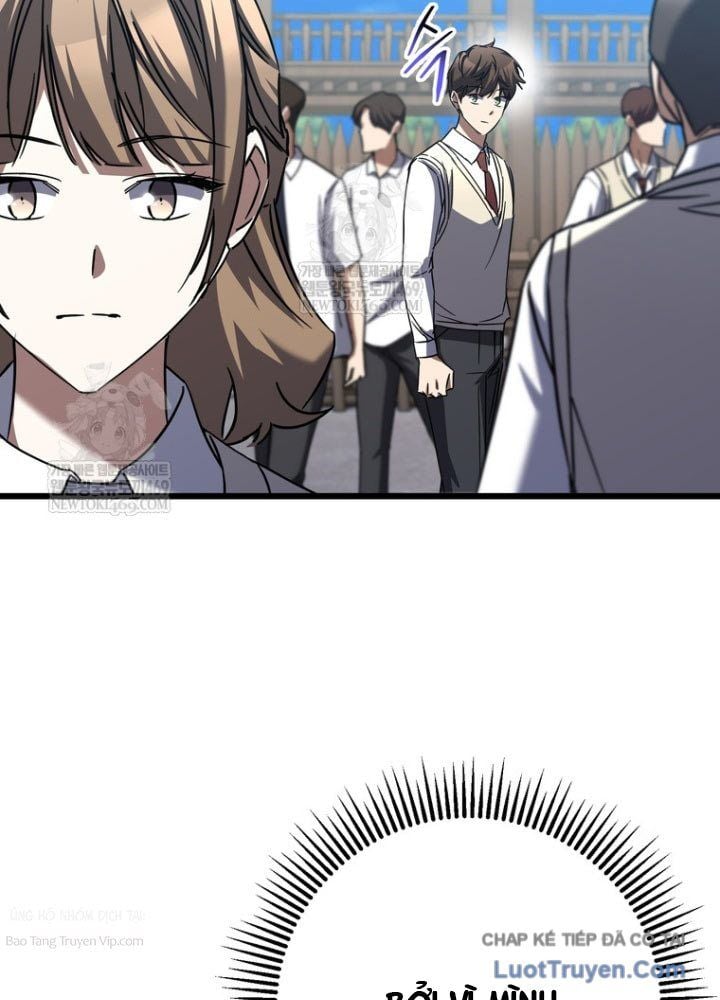 Nhân Vật Phụ Trở Thành Thiên Tài Chapter 15 - Trang 2