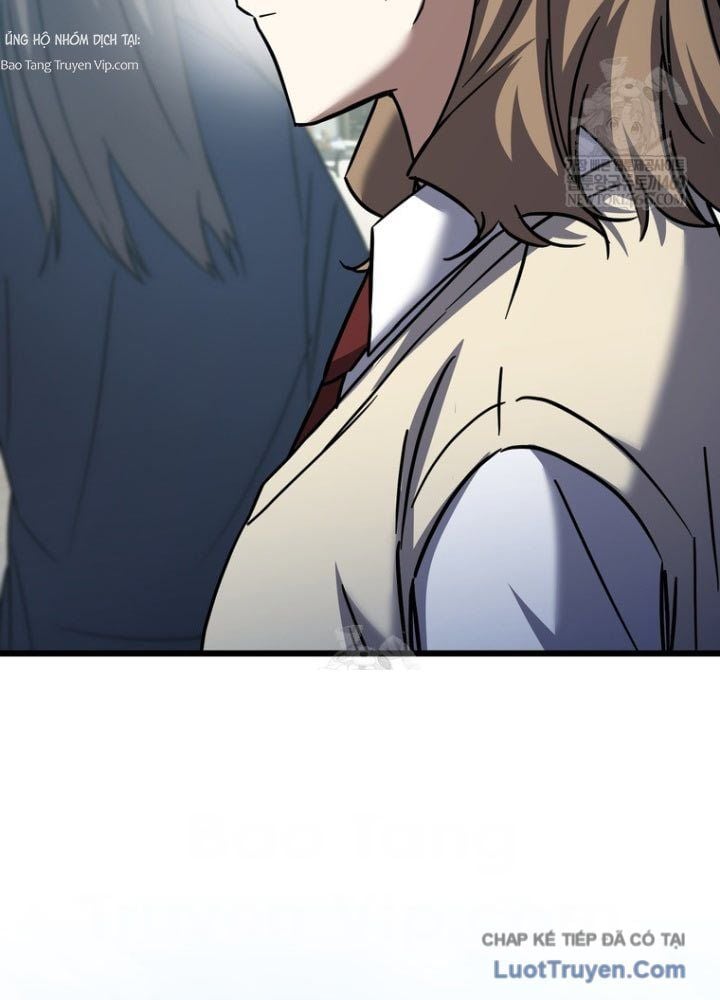 Nhân Vật Phụ Trở Thành Thiên Tài Chapter 15 - Trang 2