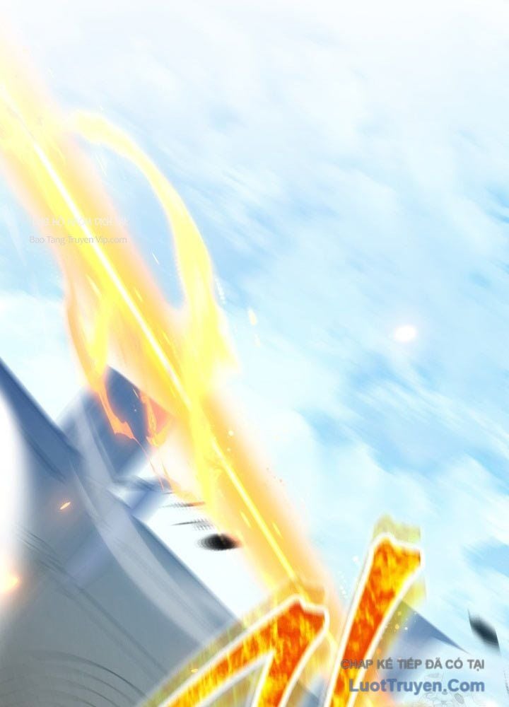 Nhân Vật Phụ Trở Thành Thiên Tài Chapter 15 - Trang 2