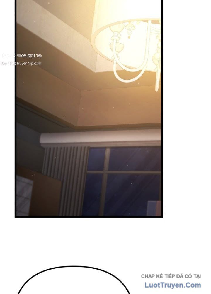 Nhân Vật Phụ Trở Thành Thiên Tài Chapter 15 - Trang 2