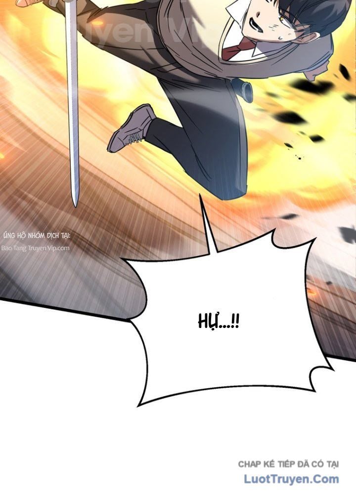 Nhân Vật Phụ Trở Thành Thiên Tài Chapter 15 - Trang 2