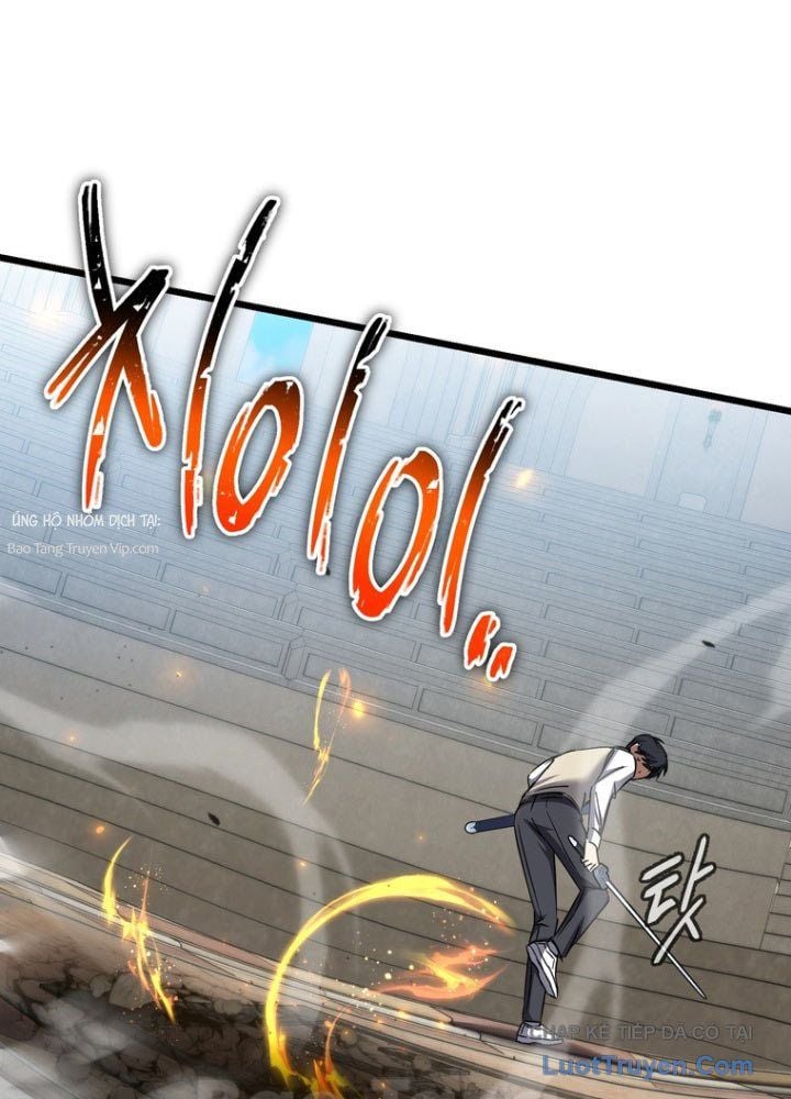 Nhân Vật Phụ Trở Thành Thiên Tài Chapter 15 - Trang 2