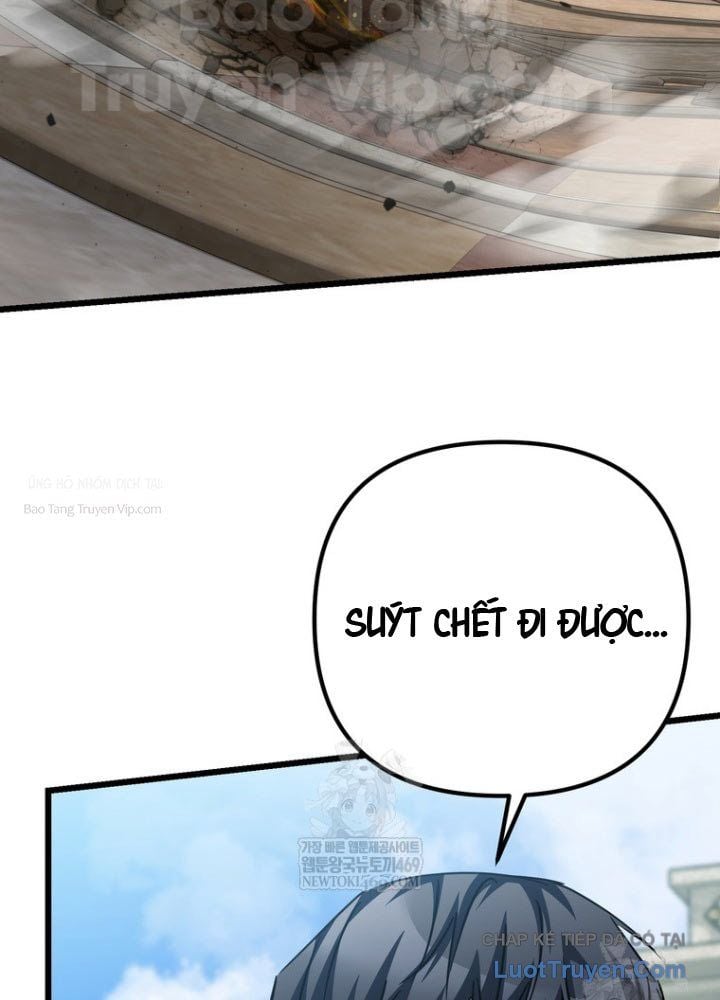 Nhân Vật Phụ Trở Thành Thiên Tài Chapter 15 - Trang 2