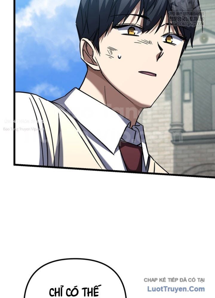 Nhân Vật Phụ Trở Thành Thiên Tài Chapter 15 - Trang 2