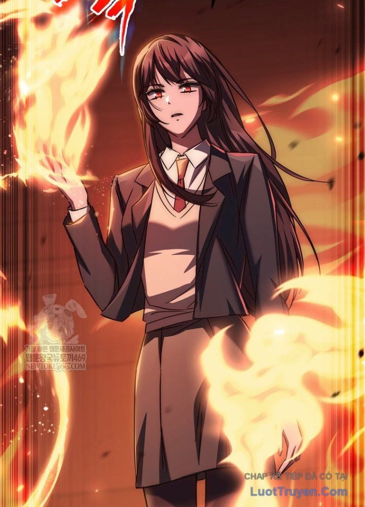 Nhân Vật Phụ Trở Thành Thiên Tài Chapter 15 - Trang 2