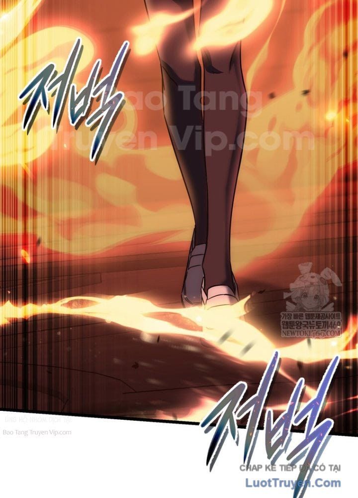 Nhân Vật Phụ Trở Thành Thiên Tài Chapter 15 - Trang 2