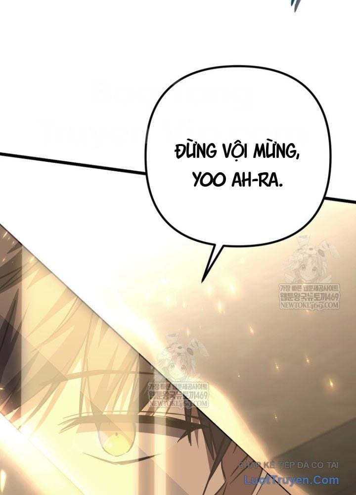 Nhân Vật Phụ Trở Thành Thiên Tài Chapter 15 - Trang 2