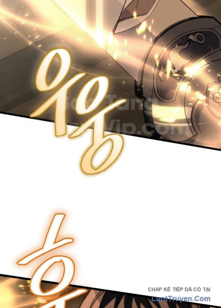 Nhân Vật Phụ Trở Thành Thiên Tài Chapter 15 - Trang 2