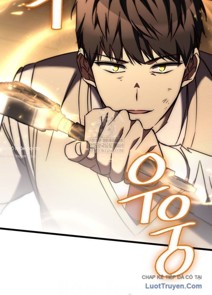 Nhân Vật Phụ Trở Thành Thiên Tài Chapter 15 - Trang 2