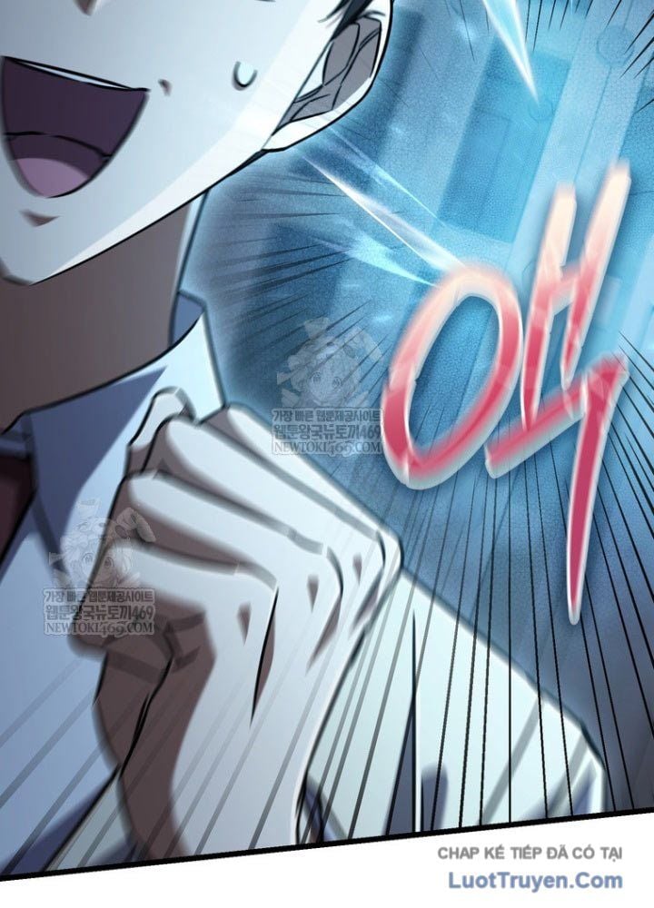 Nhân Vật Phụ Trở Thành Thiên Tài Chapter 16 - Trang 2