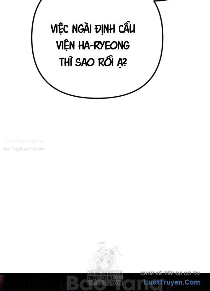 Nhân Vật Phụ Trở Thành Thiên Tài Chapter 16 - Trang 2