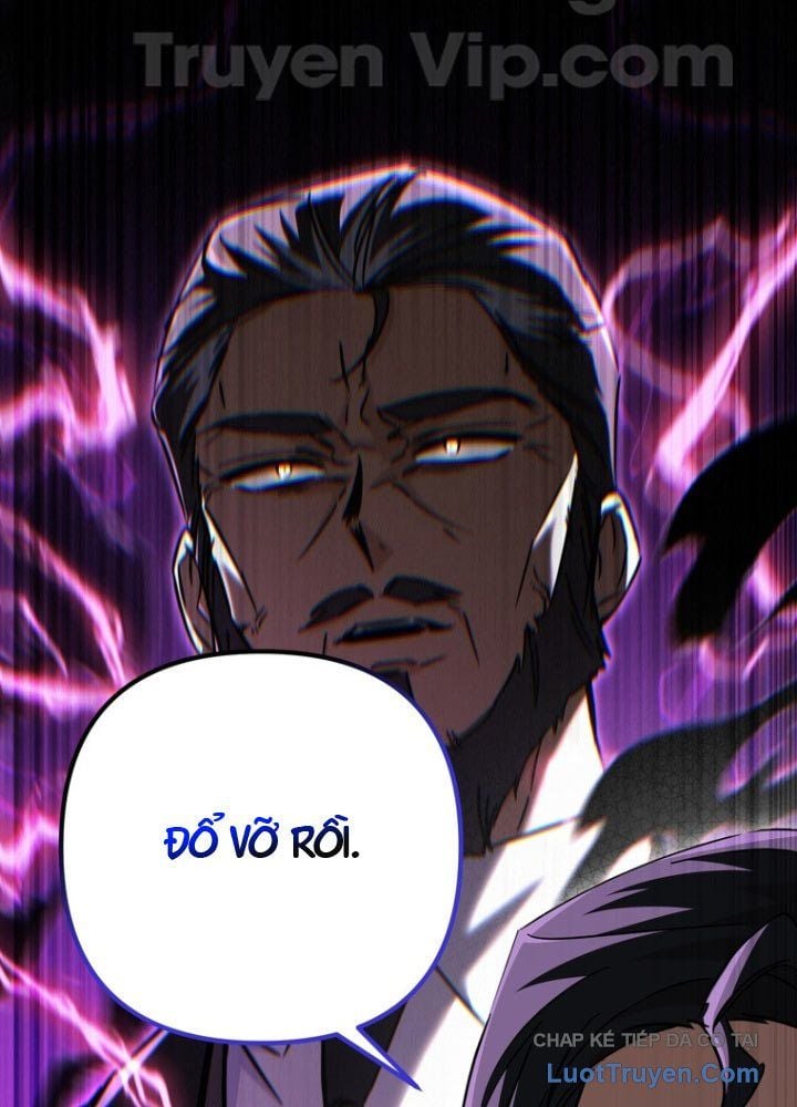 Nhân Vật Phụ Trở Thành Thiên Tài Chapter 16 - Trang 2