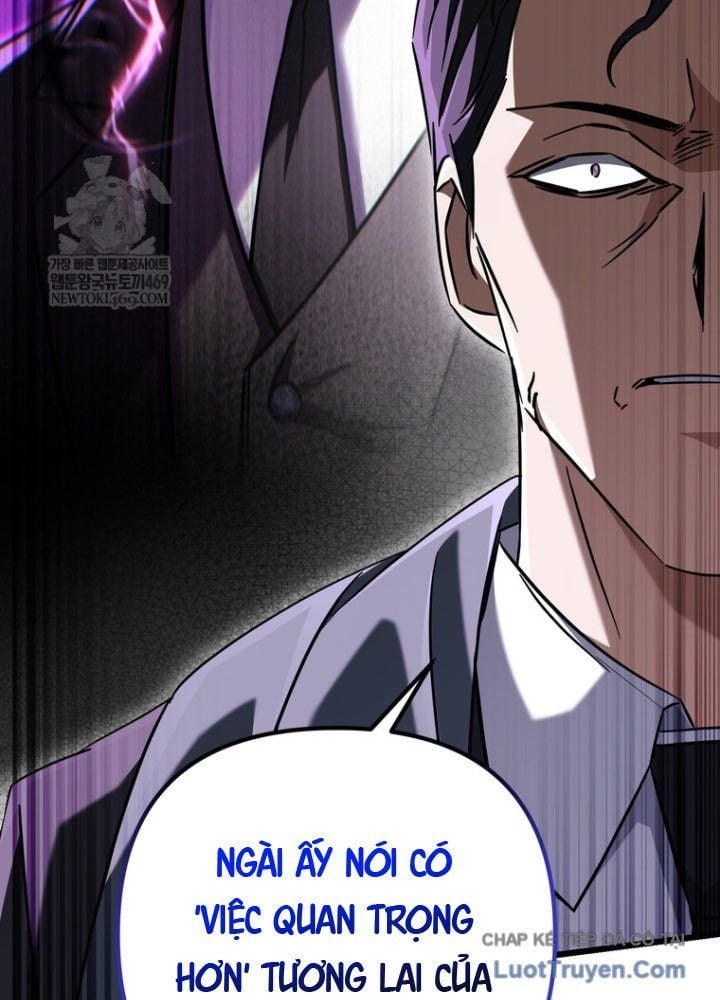 Nhân Vật Phụ Trở Thành Thiên Tài Chapter 16 - Trang 2