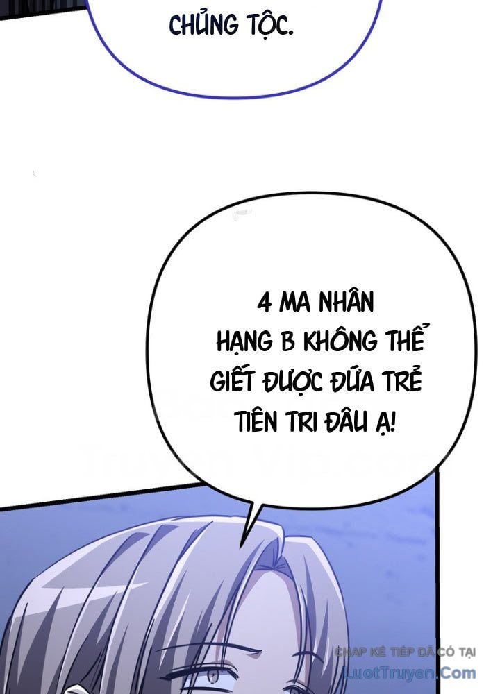 Nhân Vật Phụ Trở Thành Thiên Tài Chapter 16 - Trang 2