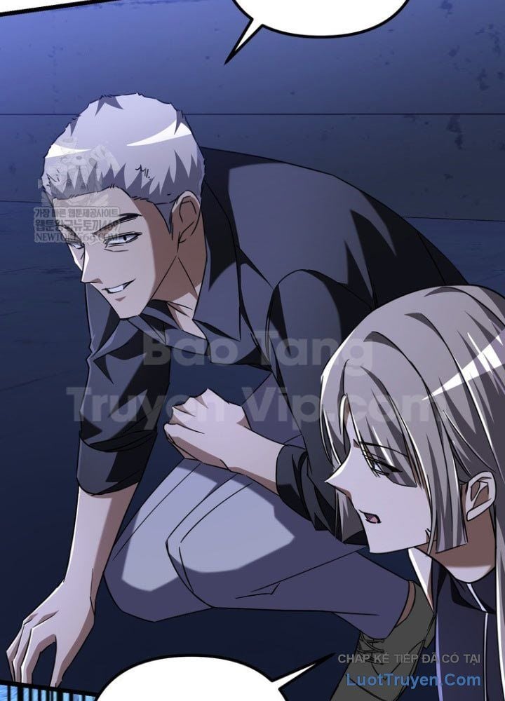 Nhân Vật Phụ Trở Thành Thiên Tài Chapter 16 - Trang 2