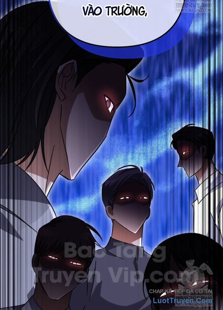 Nhân Vật Phụ Trở Thành Thiên Tài Chapter 16 - Trang 2