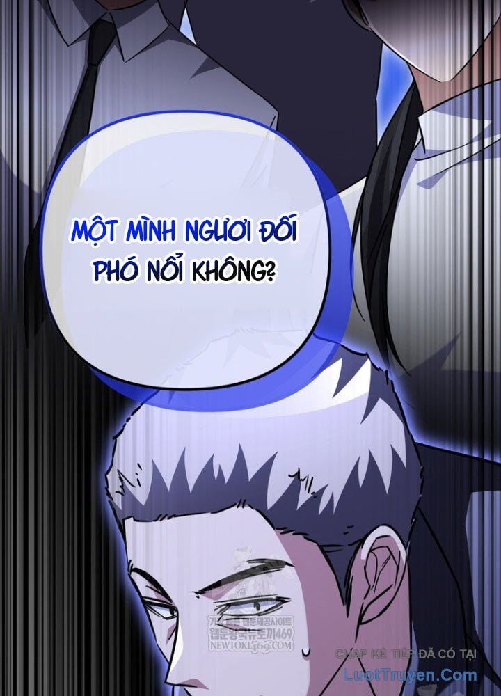 Nhân Vật Phụ Trở Thành Thiên Tài Chapter 16 - Trang 2